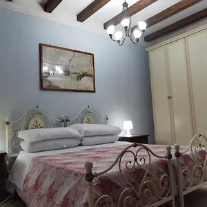 Bed & Breakfast Il Porto 