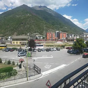  Apartment Casa Brumana Italy