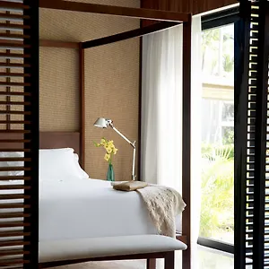 Hotel Excellence El Carmen (adults Only) Punta Cana