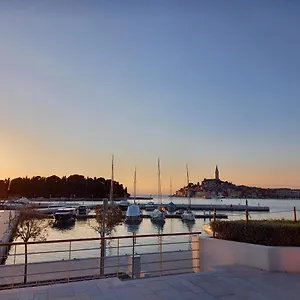  Apartment Olivera Croatia