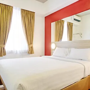 red-planet-davao.davao-hotels.com/