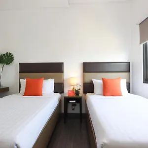 Privato Makati *** Makati City