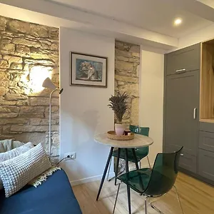  Apartment Pulabella Croatia