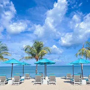 Hotel Platinum Bali Jimbaran