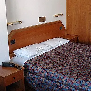 Hotel San Marco ***